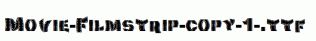 Movie-Filmstrip-copy-1-.ttf