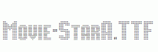 Movie-StarA.ttf