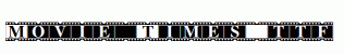 Movie-Times.ttf
