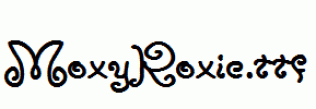 MoxyRoxie.ttf