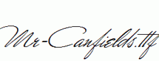 Mr-Canfields.ttf