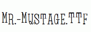 Mr.-Mustage.ttf