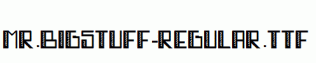Mr.BigStuff-Regular.ttf