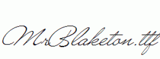 MrBlaketon.ttf