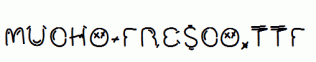 Mucho-Fresco.ttf