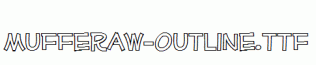 Mufferaw-Outline.ttf