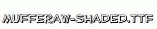 Mufferaw-Shaded.ttf