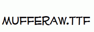 Mufferaw.ttf