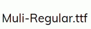 Muli-Regular.ttf