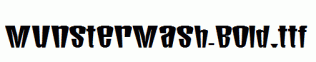 MunsterMash-Bold.ttf