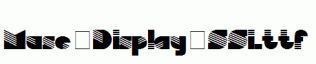 Muse-Display-SSi.ttf