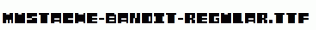 Mustache-Bandit-Regular.ttf