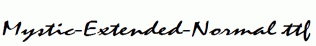 Mystic-Extended-Normal.ttf