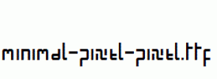 minimal-pixel-pixel.ttf