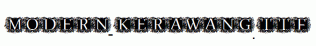 modern-kerawang.ttf