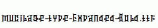 mucilage-type-Expanded-Bold.ttf