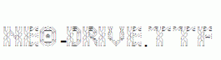 NEO-DRIVE.ttf