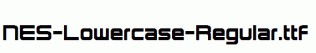 NES-Lowercase-Regular.ttf