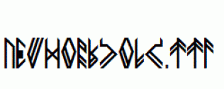 NEWHORKBold.ttf