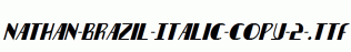 Nathan-Brazil-Italic-copy-2-.ttf