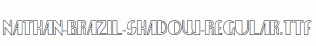 Nathan-Brazil-Shadow-Regular.ttf