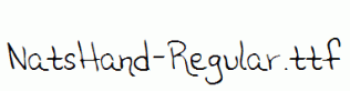 NatsHand-Regular.ttf