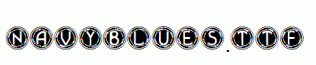 NavyBlues.ttf