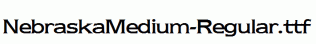 NebraskaMedium-Regular.ttf