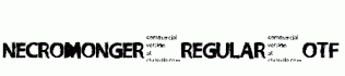 NecroMonger-Regular.otf