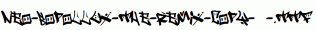 Neo-Bopollux-The-Remix-copy-2-.ttf
