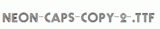 Neon-Caps-copy-2-.ttf