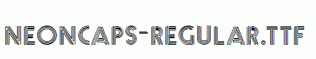 NeonCaps-Regular.ttf