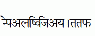 Nepali-Vijay.ttf
