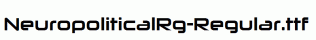 NeuropoliticalRg-Regular.ttf