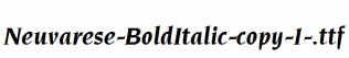 Neuvarese-BoldItalic-copy-1-.ttf