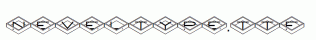 NevelType.ttf