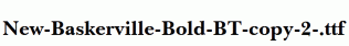 New-Baskerville-Bold-BT-copy-2-.ttf