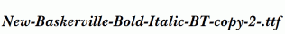 New-Baskerville-Bold-Italic-BT-copy-2-.ttf