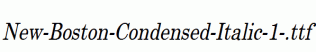 New-Boston-Condensed-Italic-1-.ttf