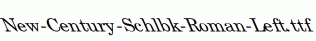 New-Century-Schlbk-Roman-Left.ttf