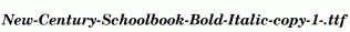 New-Century-Schoolbook-Bold-Italic-copy-1-.ttf
