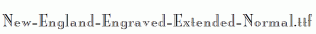 New-England-Engraved-Extended-Normal.ttf