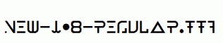 New-Job-Regular.ttf