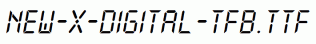 New-X-Digital-tfb.ttf