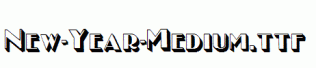 New-Year-Medium.ttf
