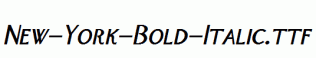 New-York-Bold-Italic.ttf