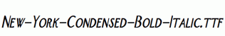 New-York-Condensed-Bold-Italic.ttf