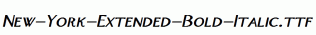 New-York-Extended-Bold-Italic.ttf