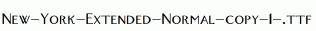 New-York-Extended-Normal-copy-1-.ttf