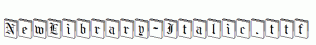 NewLibrary-Italic.ttf